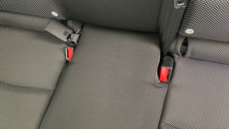 Mazda 2 1.5 Sport Nav+ 5dr Auto Petrol Hatchback